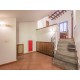Properties for Sale_APARTMENT IN THE HISTORIC CENTER OF FERMO a stone's throw from piazza del Popolo in the historic center in Le Marche_7